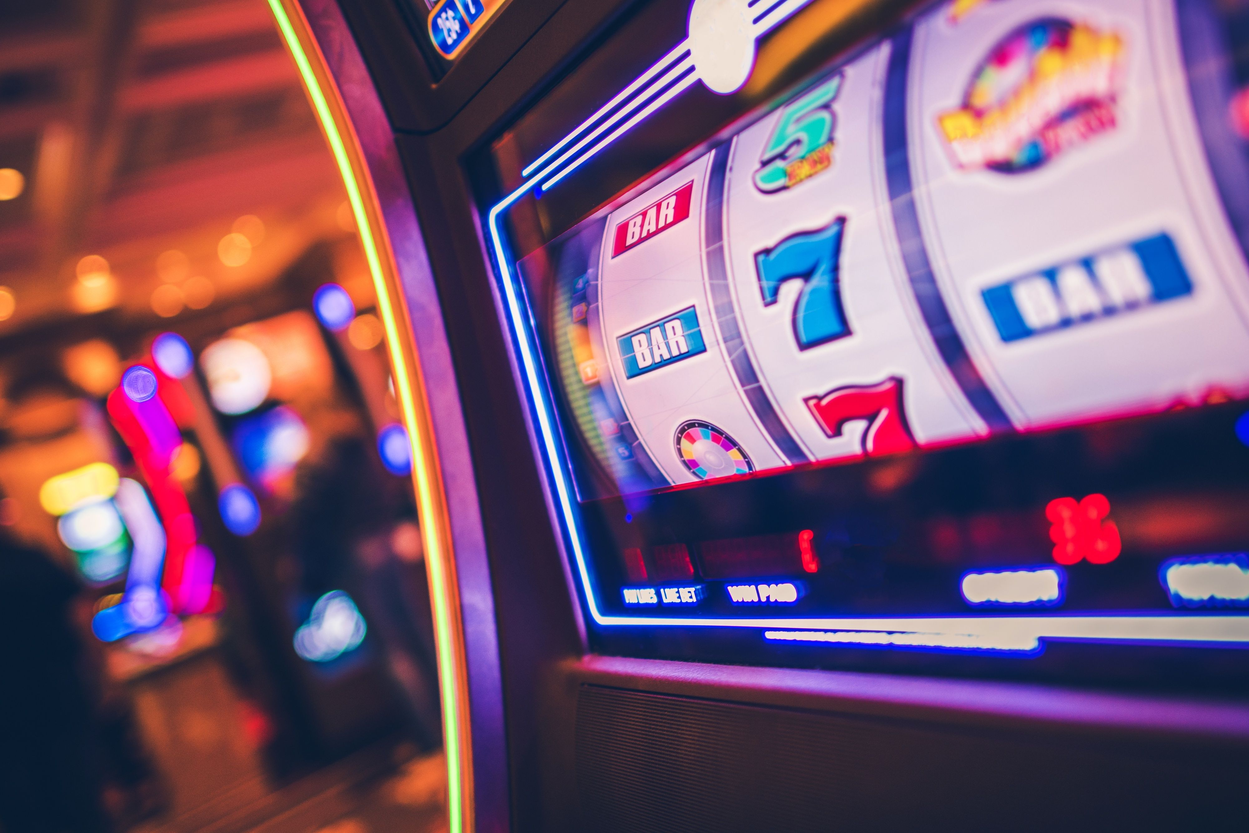 Cambodia Pools draw results and payout structure on made