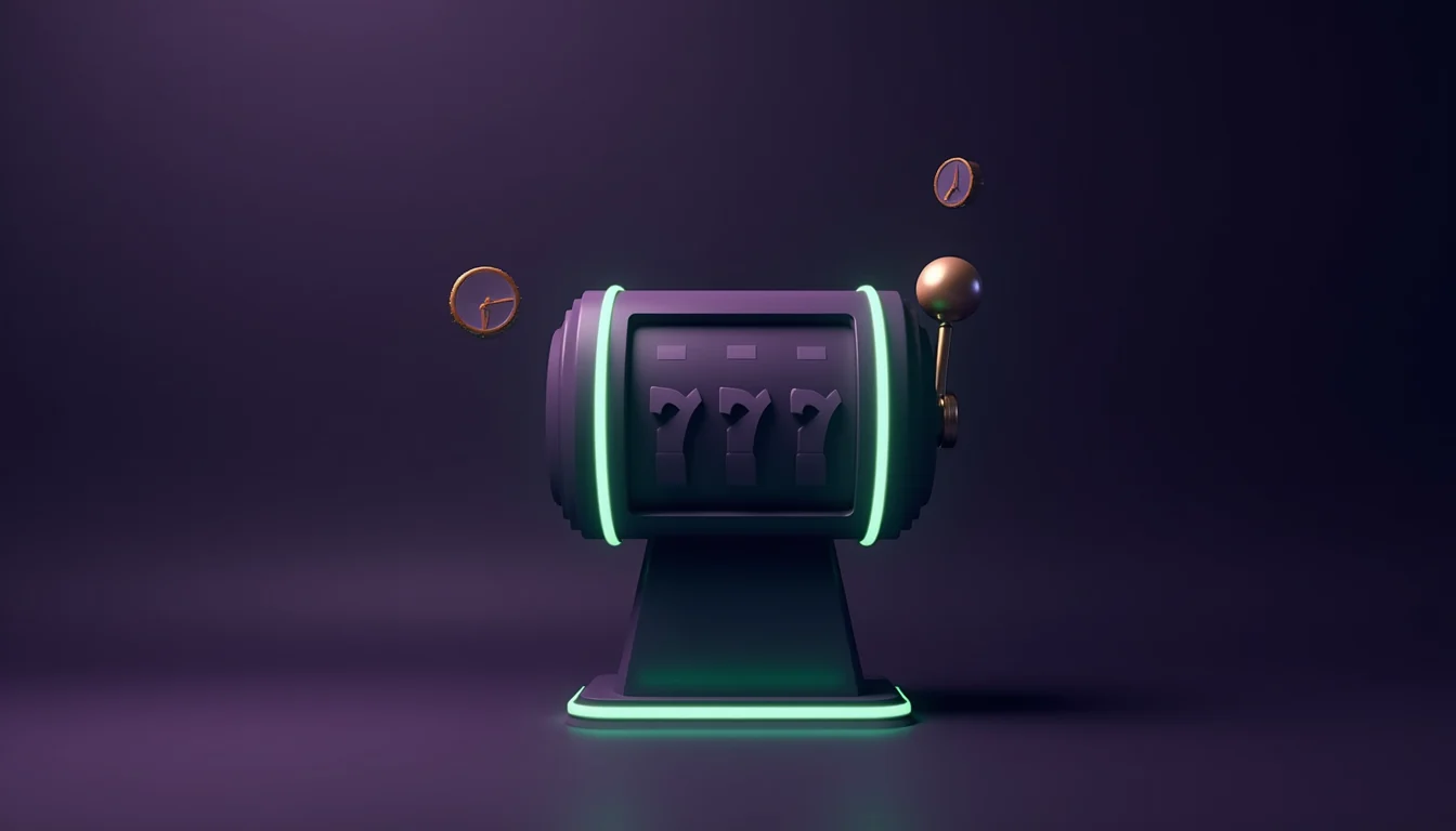 made featured game showcase