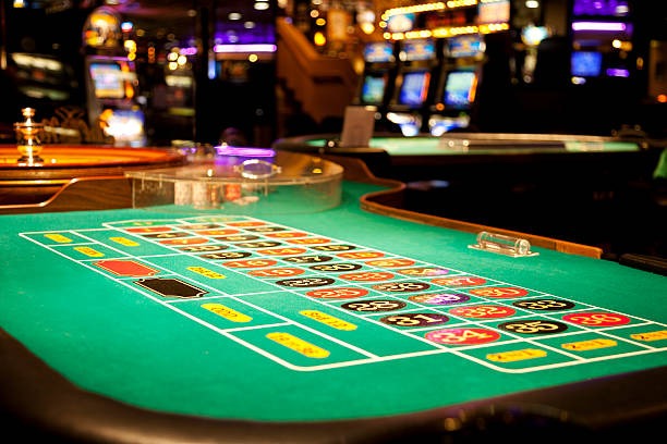made account dashboard showing Mega Wheel betting interface