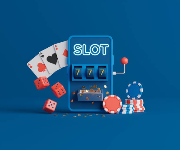 made Wild Coaster sportsbook interface showing Liga 1 fixtures and payment options
